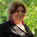 Антонина, 40 лет