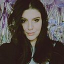 Арина, 18 лет