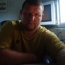 Юрий, 36 лет