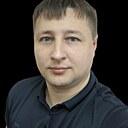 Игривый Котенок, 36 лет