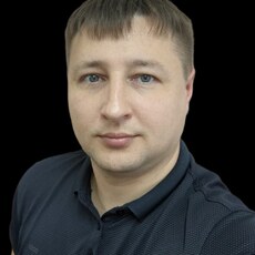 Фотография мужчины Сергей, 36 лет из г. Буденновск