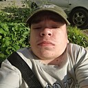 Аликсандр, 18 лет