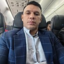 Алексей, 38 лет