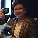 Татьяна, 51 год