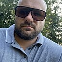 Aleksandr, 36 лет