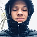 Дмитрий, 23 года