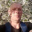 Денис, 42 года