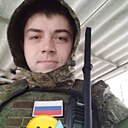Рома, 31 год