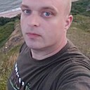 Артем, 36 лет