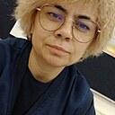 Елена, 50 лет
