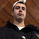 Владислав, 27 лет