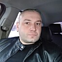 Viacheslav, 40 лет