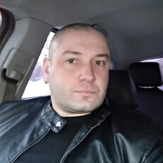 Фотография мужчины Viacheslav, 40 лет из г. Ивантеевка