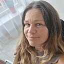 Лиза, 38 лет
