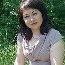 Света, 45 лет