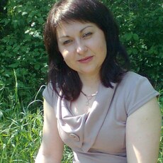 Фотография девушки Света, 45 лет из г. Черкесск