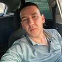 Виталий, 33 года