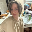 Тоша, 20 лет
