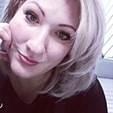 Екатерина, 41 год
