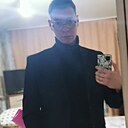 Радик, 22 года