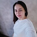 Анастасия, 40 лет