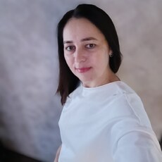 Фотография девушки Анастасия, 40 лет из г. Абакан