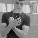 Никита, 22 года