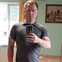 Андрей, 50 лет