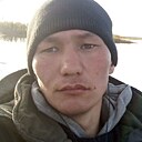 Александр, 29 лет