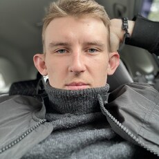 Фотография мужчины Kirill, 27 лет из г. Южно-Сахалинск