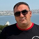 Адиль, 44 года