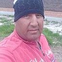 Руслан, 40 лет