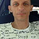 Роман, 47 лет