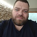 Виталий, 44 года