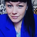 Анастасия, 44 года