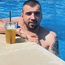 Борис, 27 лет