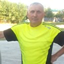 Андрей, 58 лет