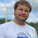 Алексей, 37 лет