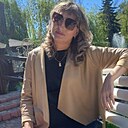 Зоя, 52 года