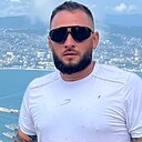 Николай, 36 лет