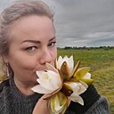 Татьяна, 45 лет
