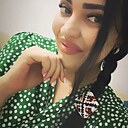 Liana, 32 года