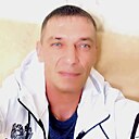 Саша, 43 года