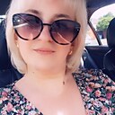 Инна, 42 года