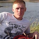 Aleksej Malenkjn, 33 года