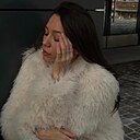 Полина, 35 лет