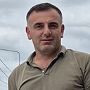 Норик, 42 года