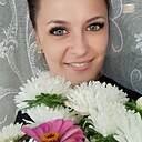 Анна, 36 лет