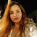 Екатерина, 24 года