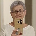 Светлана, 65 лет